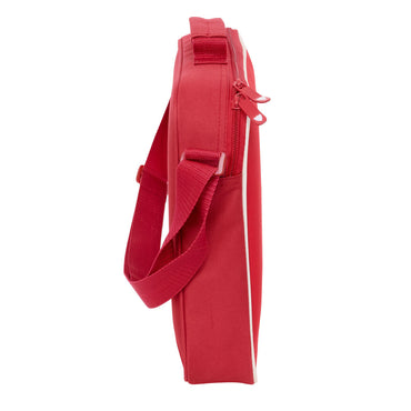 V5HA0C7CB13946A3640D08B92C0F96E4B5ER5674266P2