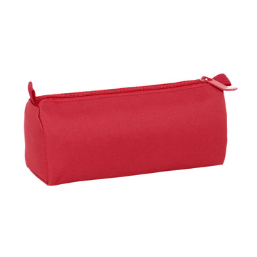 V5H98C990F481F8224894DE6654E6C2288BR5674167P2