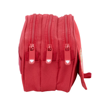 V4H51DC7EE6725A6D4D4F650D40B709C157R5669707P2