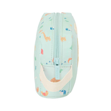 V2H13FC33F29953293EC028047546F38351R7666766P2