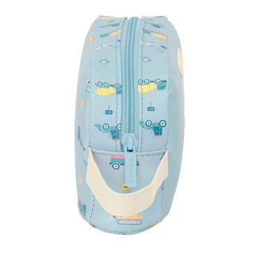 V2H816EF782B3B65088E379CE4B3708432FR7666781P2