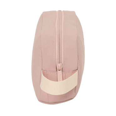 V2HB5242997AAE055AA01C5202C97304008R7666791P2