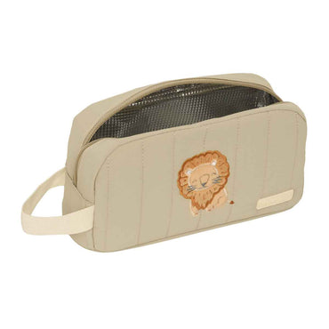 V2H7227A9F19824A299EDD9612A0B79C6C4R7666797P2