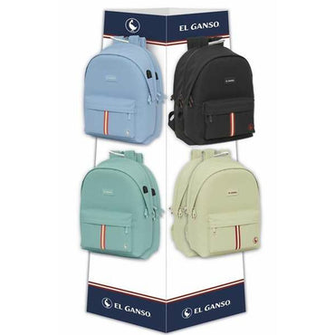 V4H4F23CB15D15B7B41DDAE4BDE6FDC5DBCR5600160P2