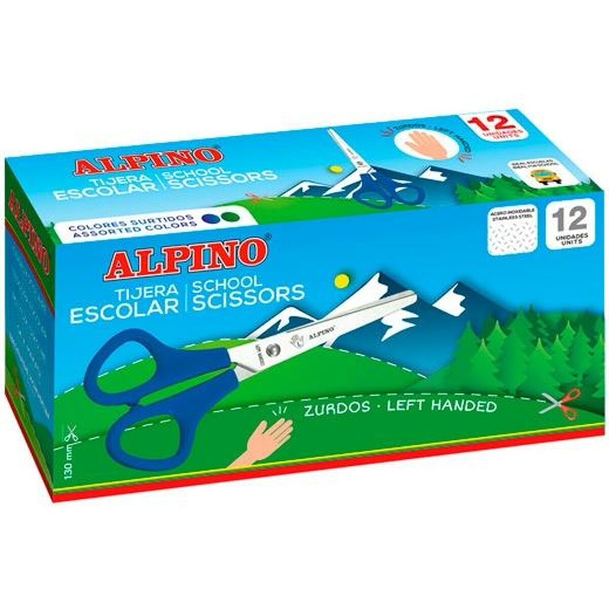 V4H90D5233E7FBEC9FB2BAE29E3300A30B3R4971548P2