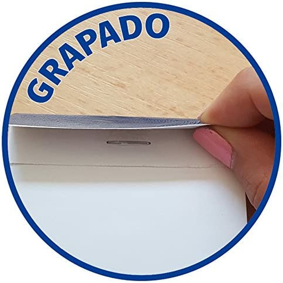 V5H43C2DCD019260D7C01EFF53BA326A36DR4971753P6