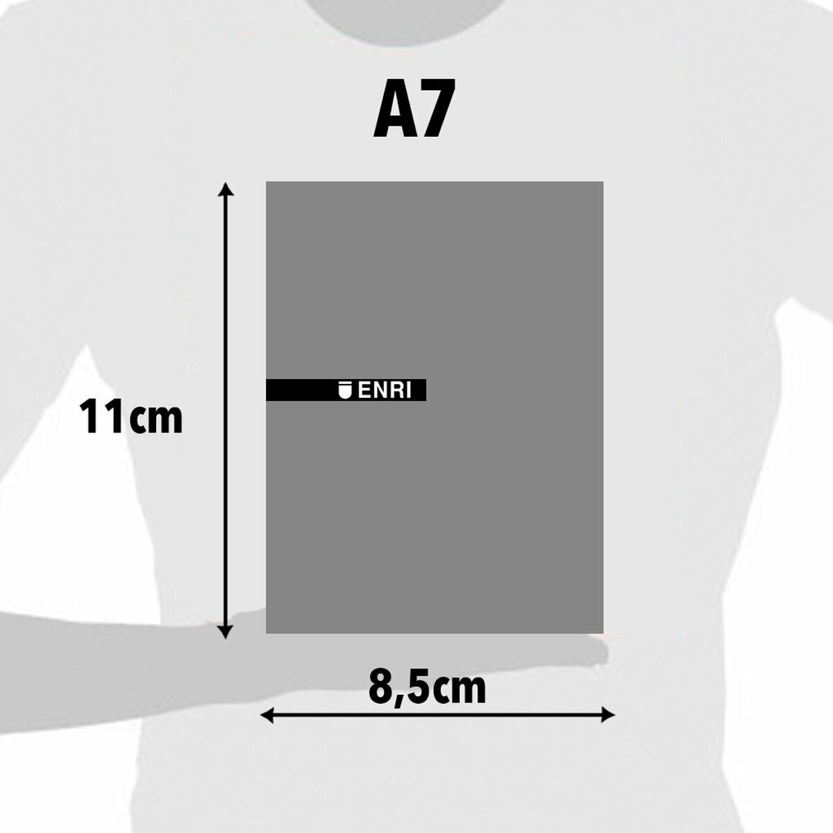 V5HB7A4257B679D0BF5B72ECDFAC7D01A96R4971744P3