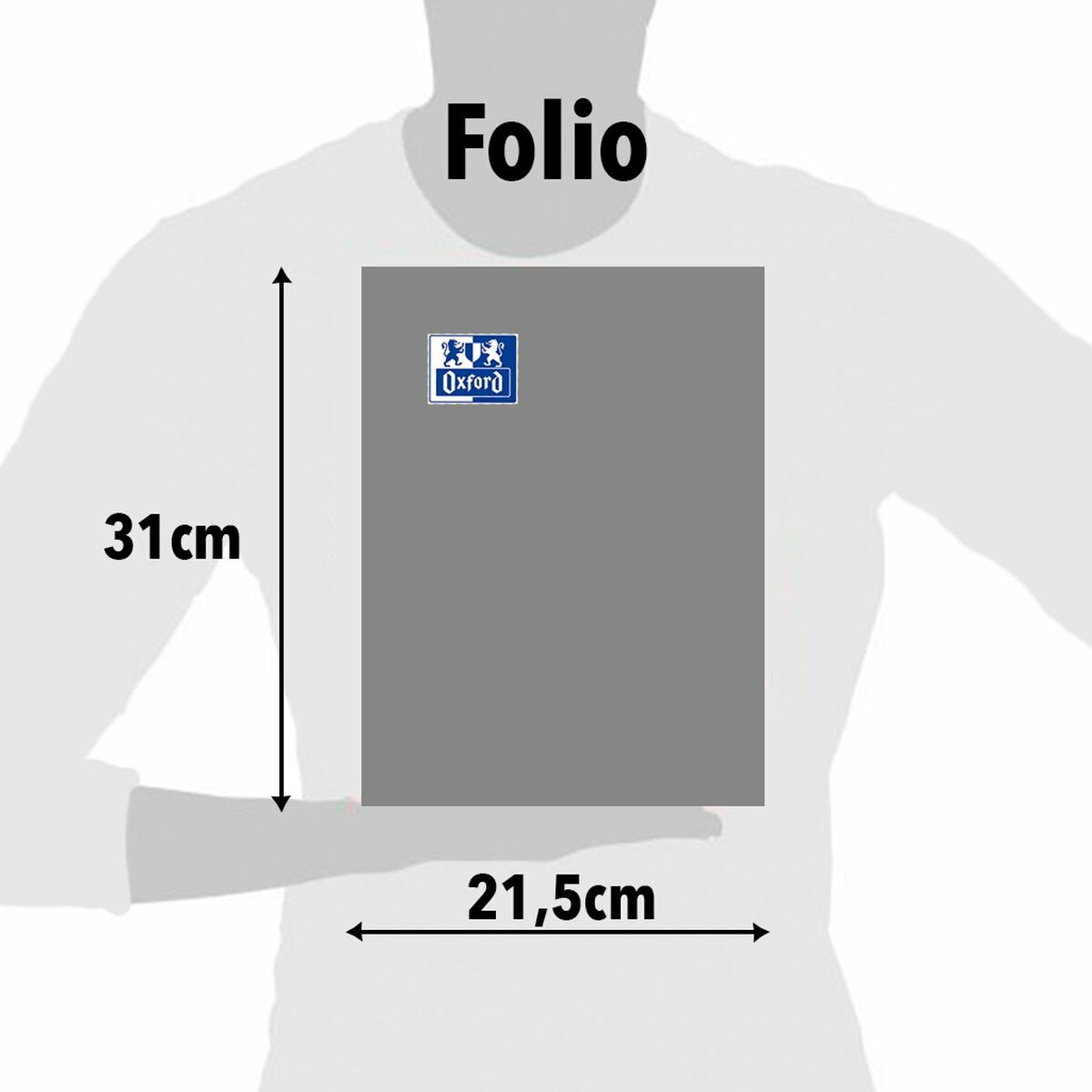 V9H3579481BA4DC021AF6A96F989E90507FR4225155P6