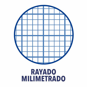 V8H806255E3106684273B7C2BE2EB033AF3R4225179P2