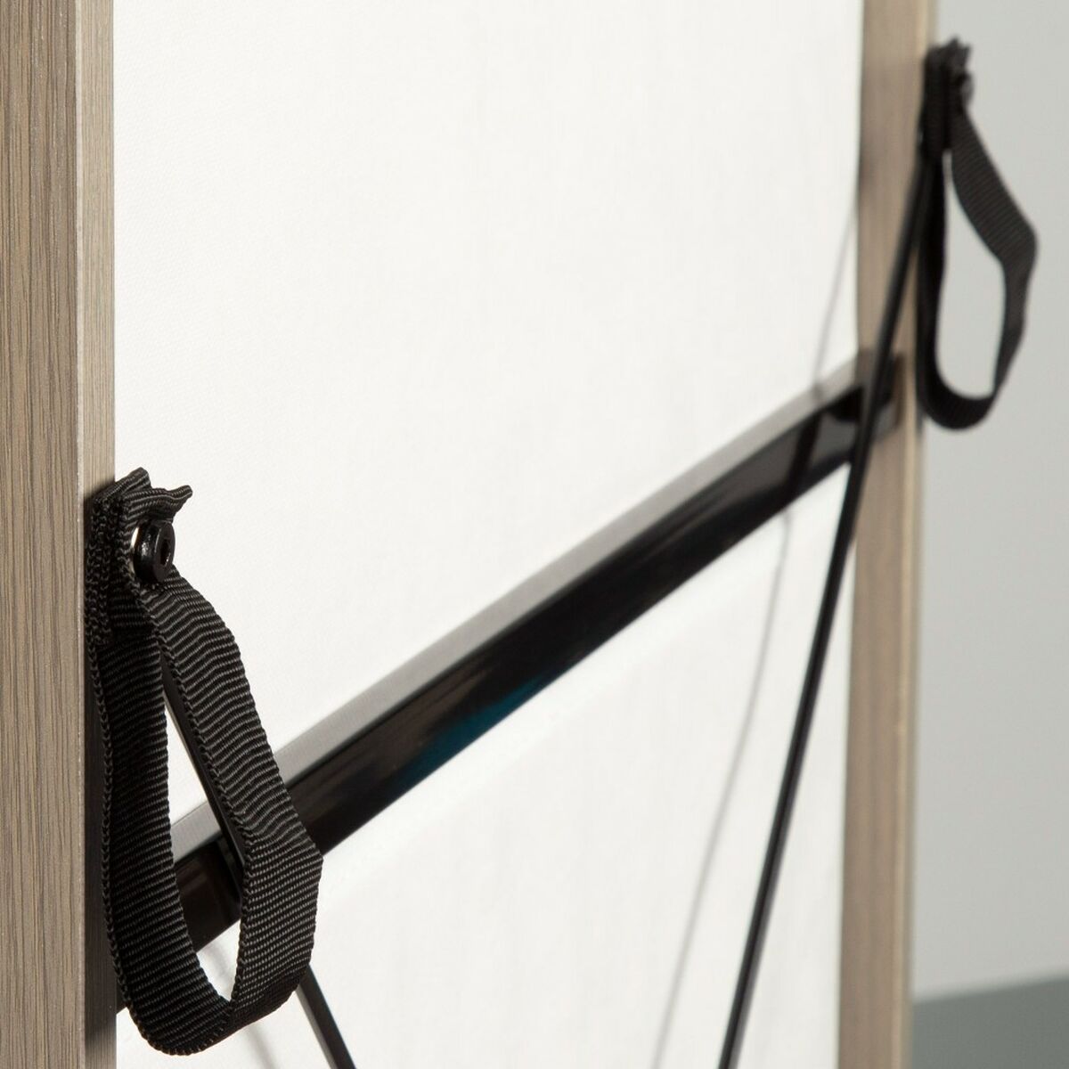 V7HB602FCCBF60DCC7B0FFCC43C5D82BBFAR5712625P6