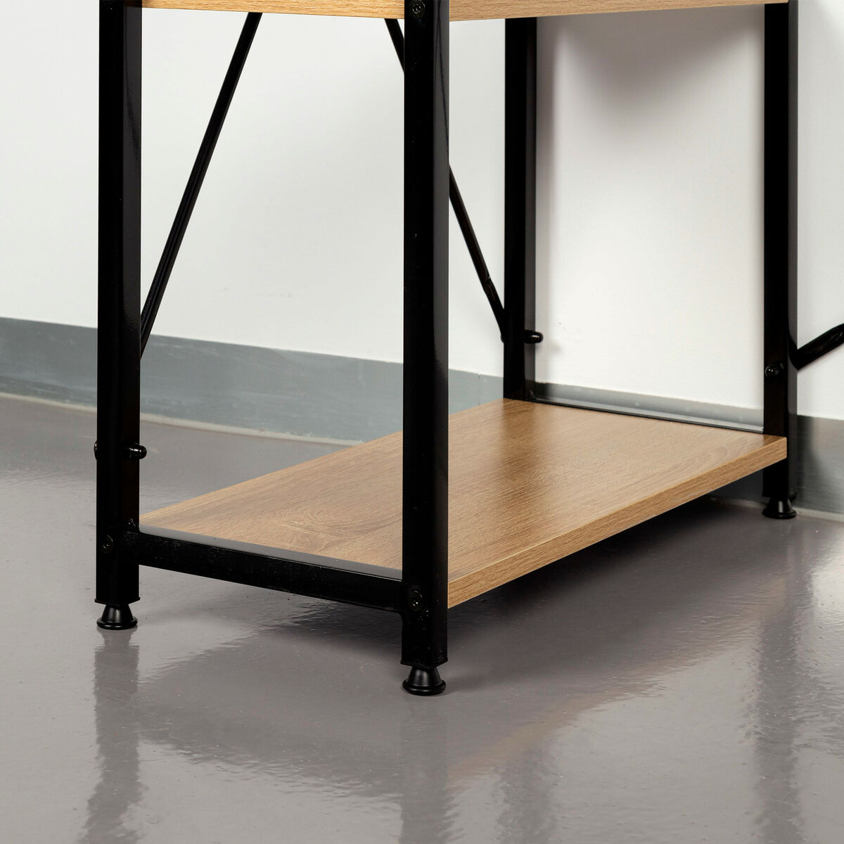 V4HE6E79F7764CF161AE9168ABCAB19C3DAR5525787P6