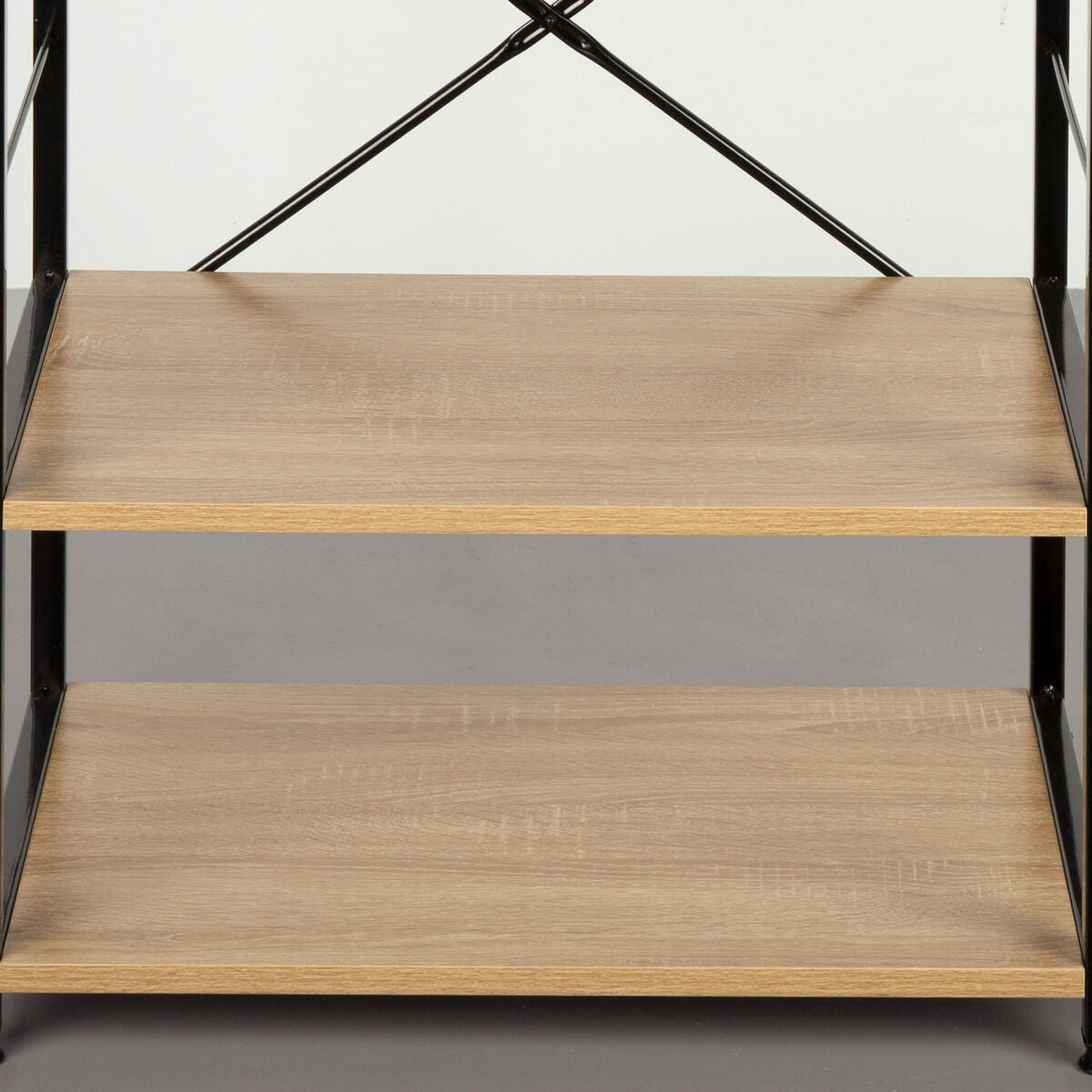 V4H52C073AF20A4CAC62BEC698B6B093DE8R5526445P6