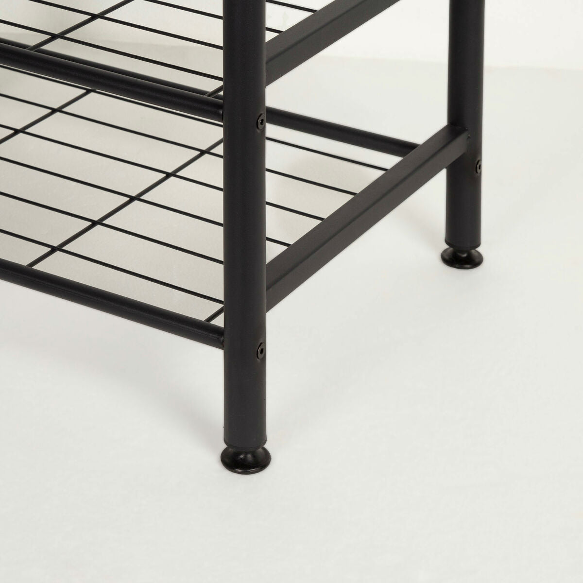 V4HBD55DD7DB18AB20840CA3C8F8CBB3978R5524801P6