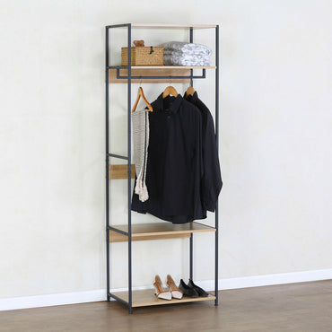 V4H06B8CD77069F6B54907FD36FB3D689EAR5526080P2