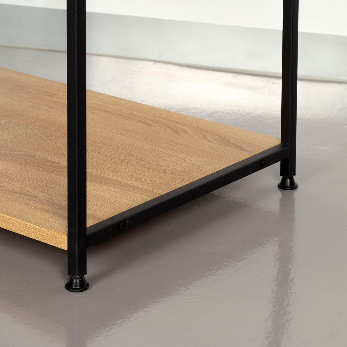 V4H2CDC93F34B9786F03518F37C4727DC0ER5526084P6