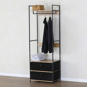 V4HB84EC4582219B8B28A42C2E6A2959F49R5525923P2