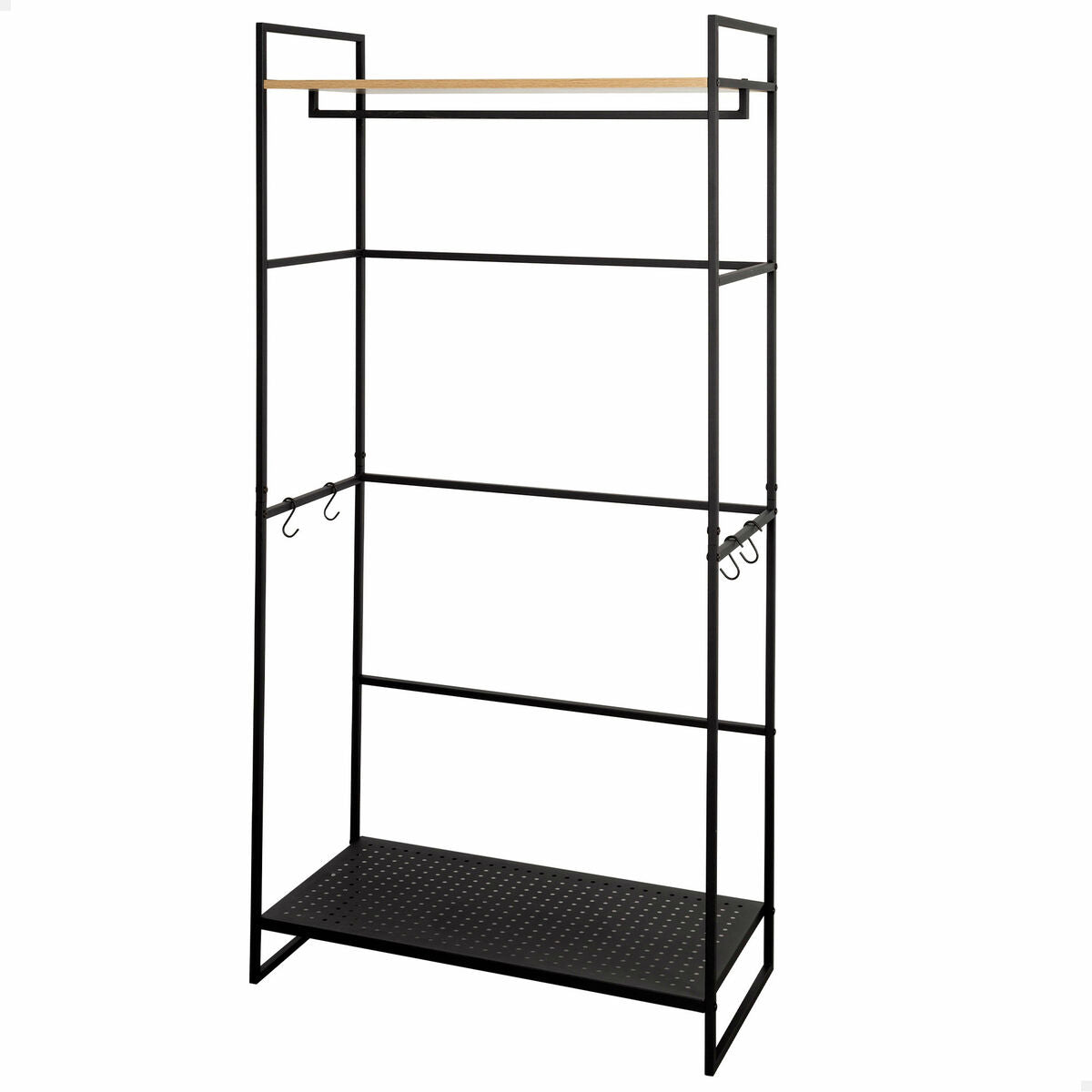 V4H08B71A228AEB791BEE2F001A1DDC95D7R5526011P1