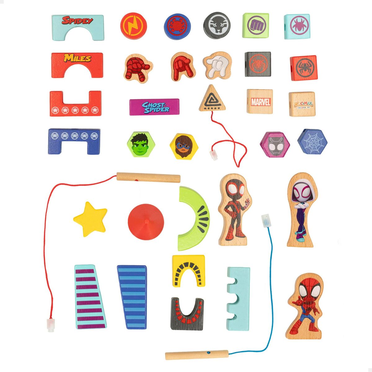 V7H76B4DFDA0B68E59D571CF7748126E9C2R3268835P4