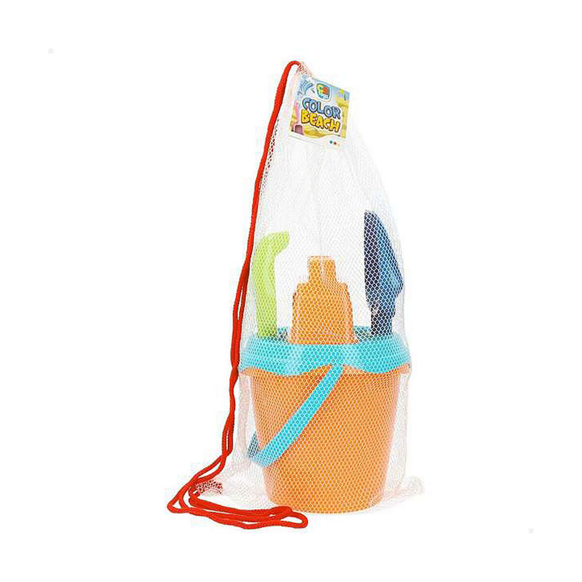 V8HDB9647B1E41584F28726C30AD527605FR4574941P3