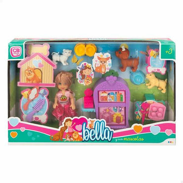 V5HDB59548805315D6446FB302371A47F45R6648061P2