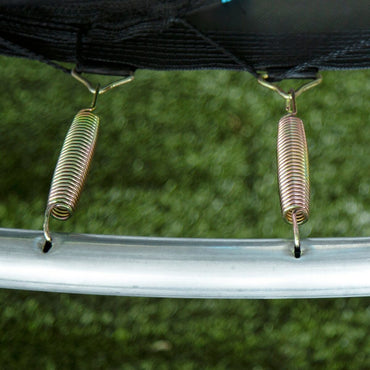 V7HF415FBAE6EEFEE6A0C808F6DC4411644R5425320P2