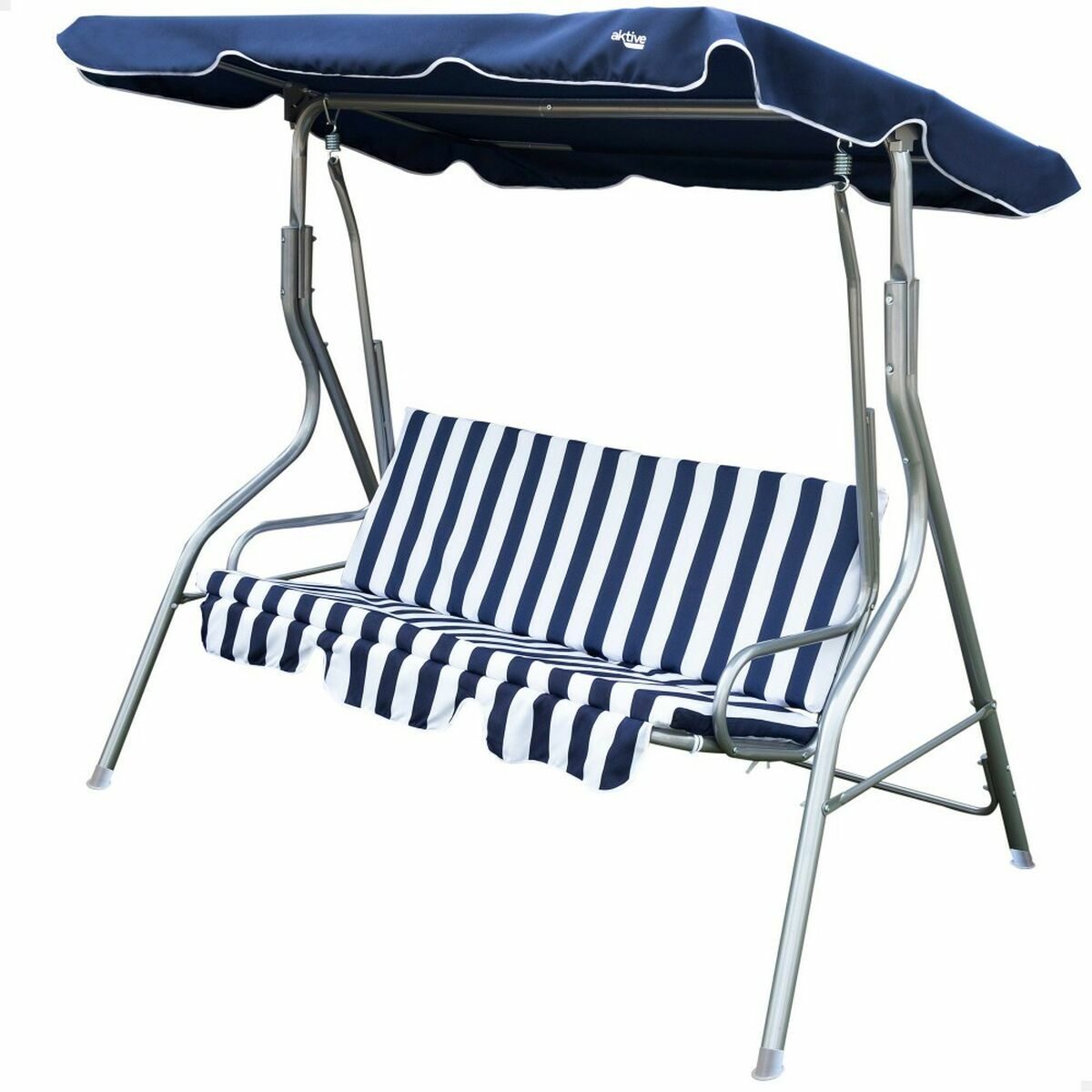 V2H6815118078D3FD6F43AC83E7E2543E56R3341435P1