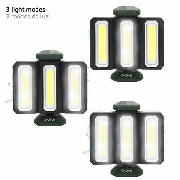 V4HE2431C6D309C036BB2820F57D7B1A220R5545046P2