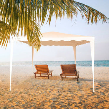 V9H67F349228710826E90394F18503B660FR5710078P2