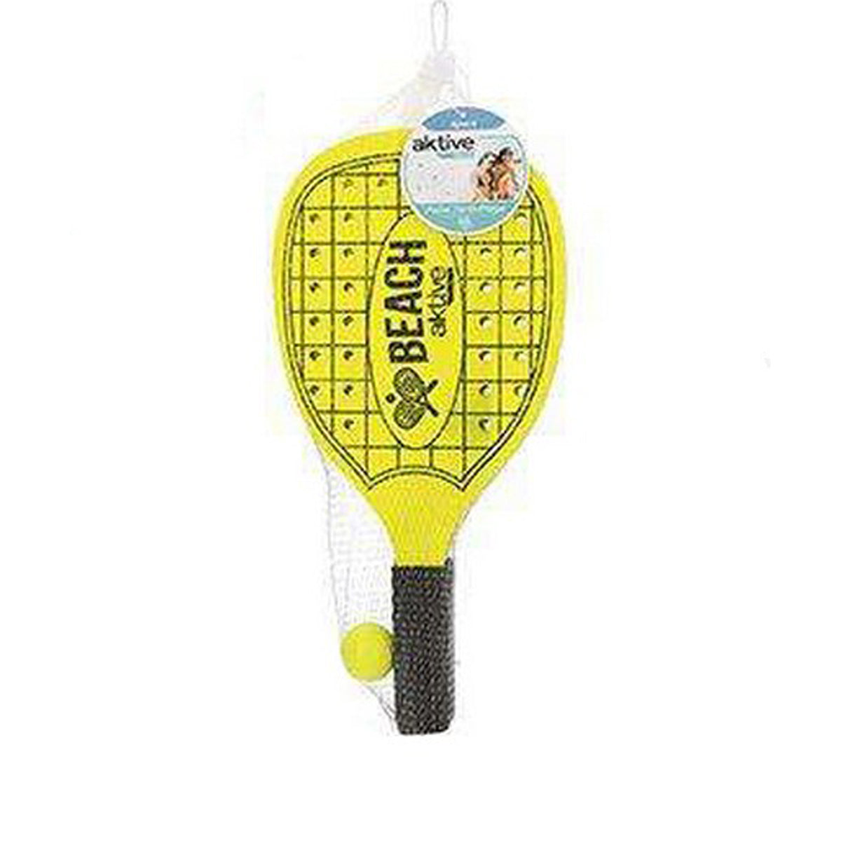 V12H7772F08DA1620877A460023D3776376AR5267291P1