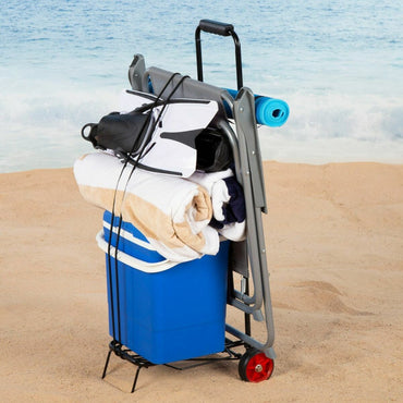 V7HBC74B80D4C571BE67ED9512BA8CB3AEBR5793606P2