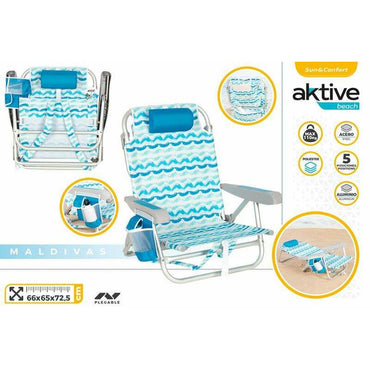 V3HB7D404E1FD05F81BD69636D40E4DFA9DR6679332P2