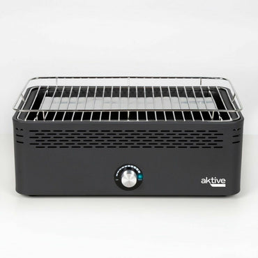 V6H6E044E1D9EC3790B69790DA5DA586C86R7063128P2