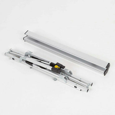 V5HE8DD7569C24F187018E2C4D899D6B1F3R5424339P2