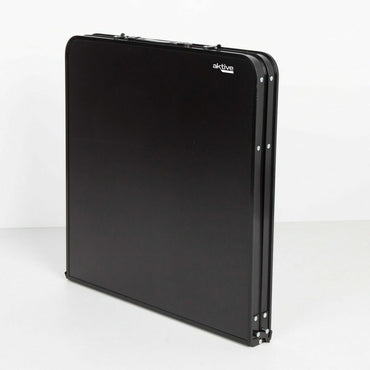 V5H665C907EBD8AAFECBBEC579D844727CBR5424528P2