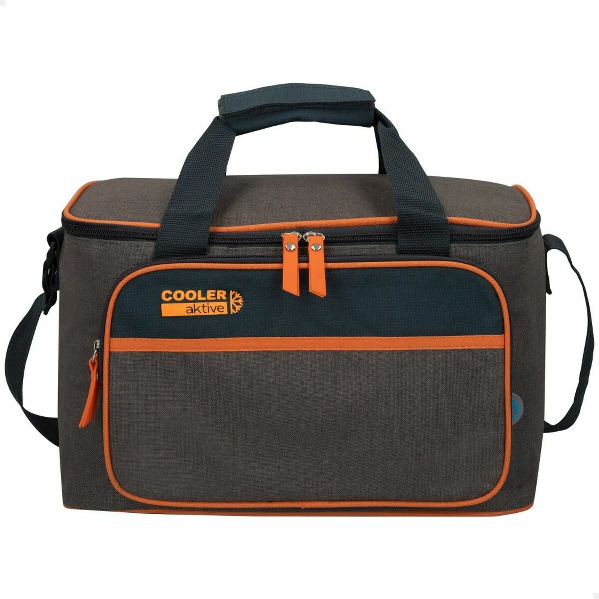 V5H5860F83E3A24A0D7B090A8D6D9099C80R5567843P2