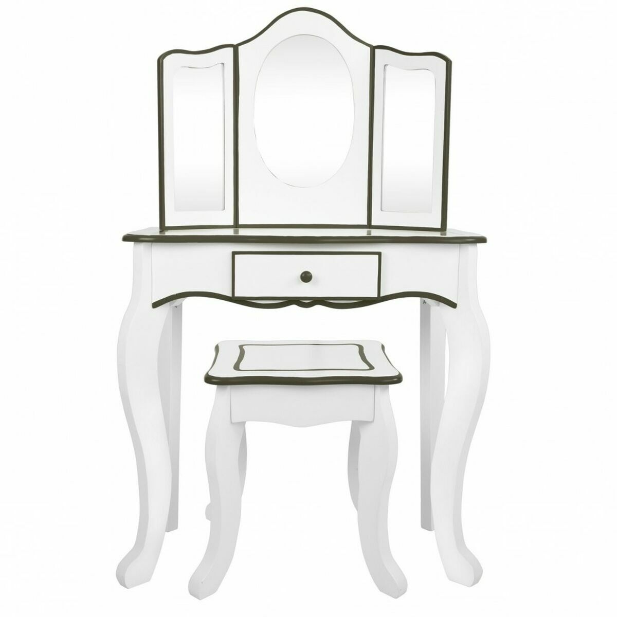 V2H3C01E622BD723EA68DF2B1B560211BBAR3349157P1