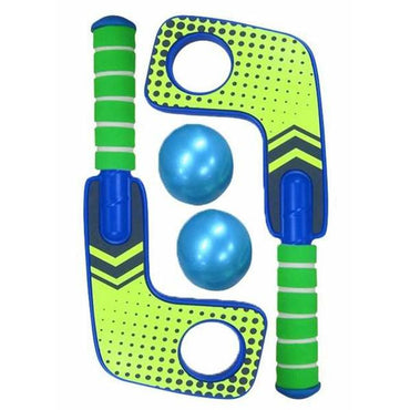 V4HFC7A8B950E0BF4B937BD8B264BB89A18R5726394P2