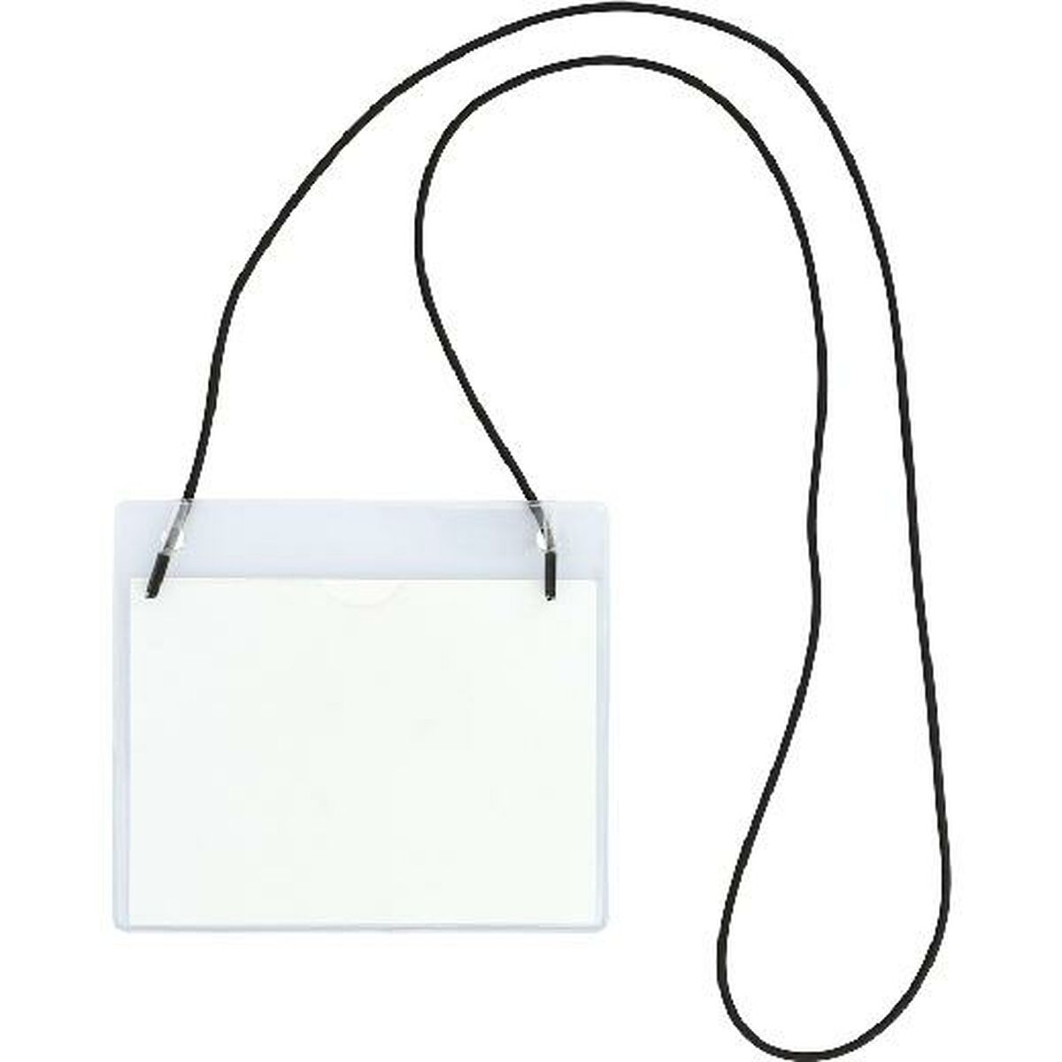 V7H0A66F0719A4D22F55065555CCD354306R5849384P2