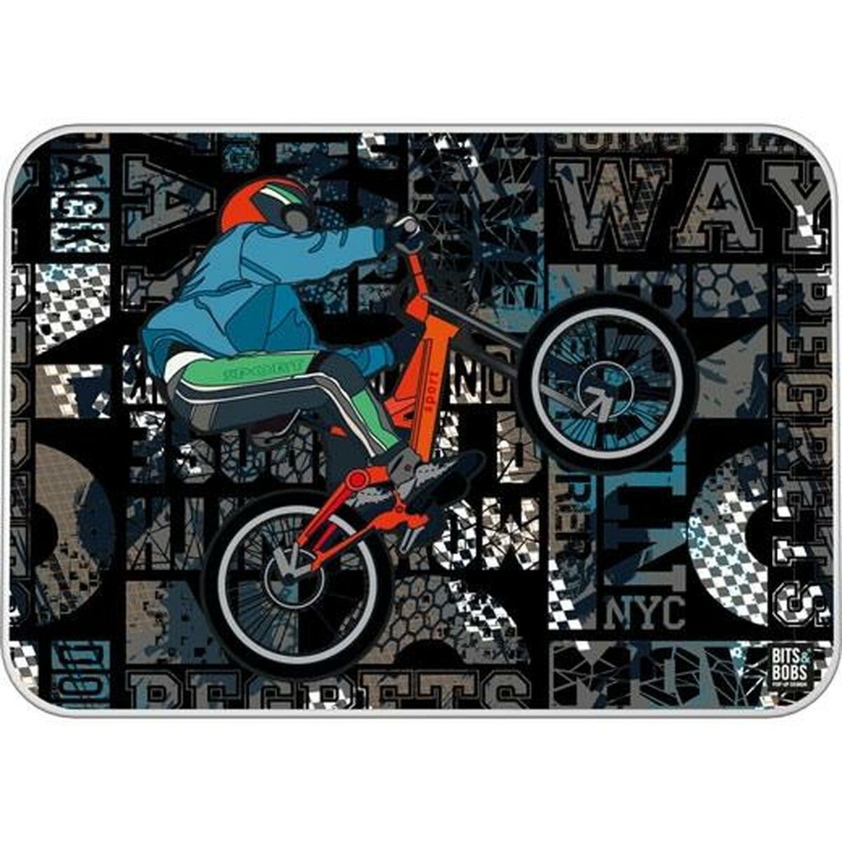 V4HF676FFB2DDAF28B81B800B324292E4F7R4502458P2