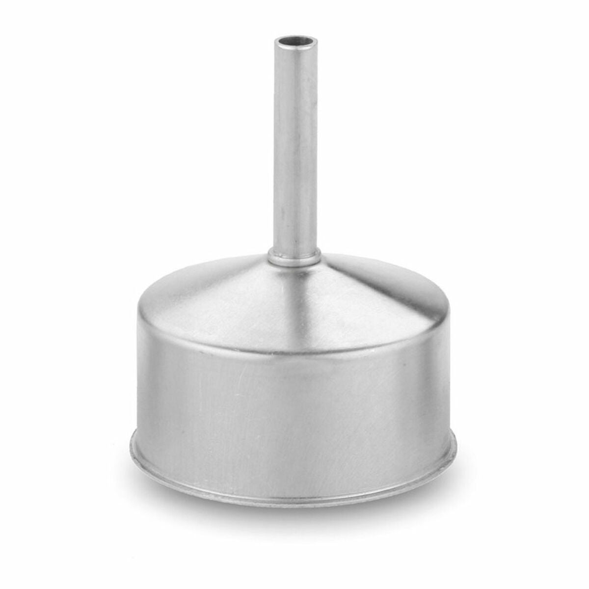 V7H151472F73BE465818BFA242034C6D70AR3294668P1