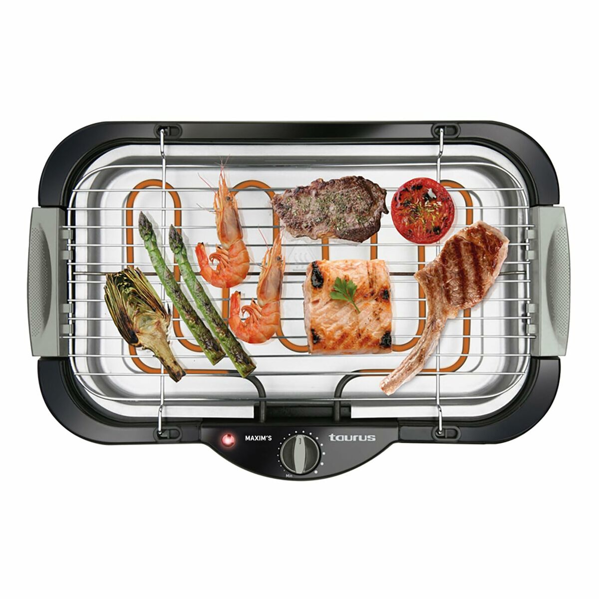 V4H527B07E68DEBEED82919BD0AD53BF946R5719183P2