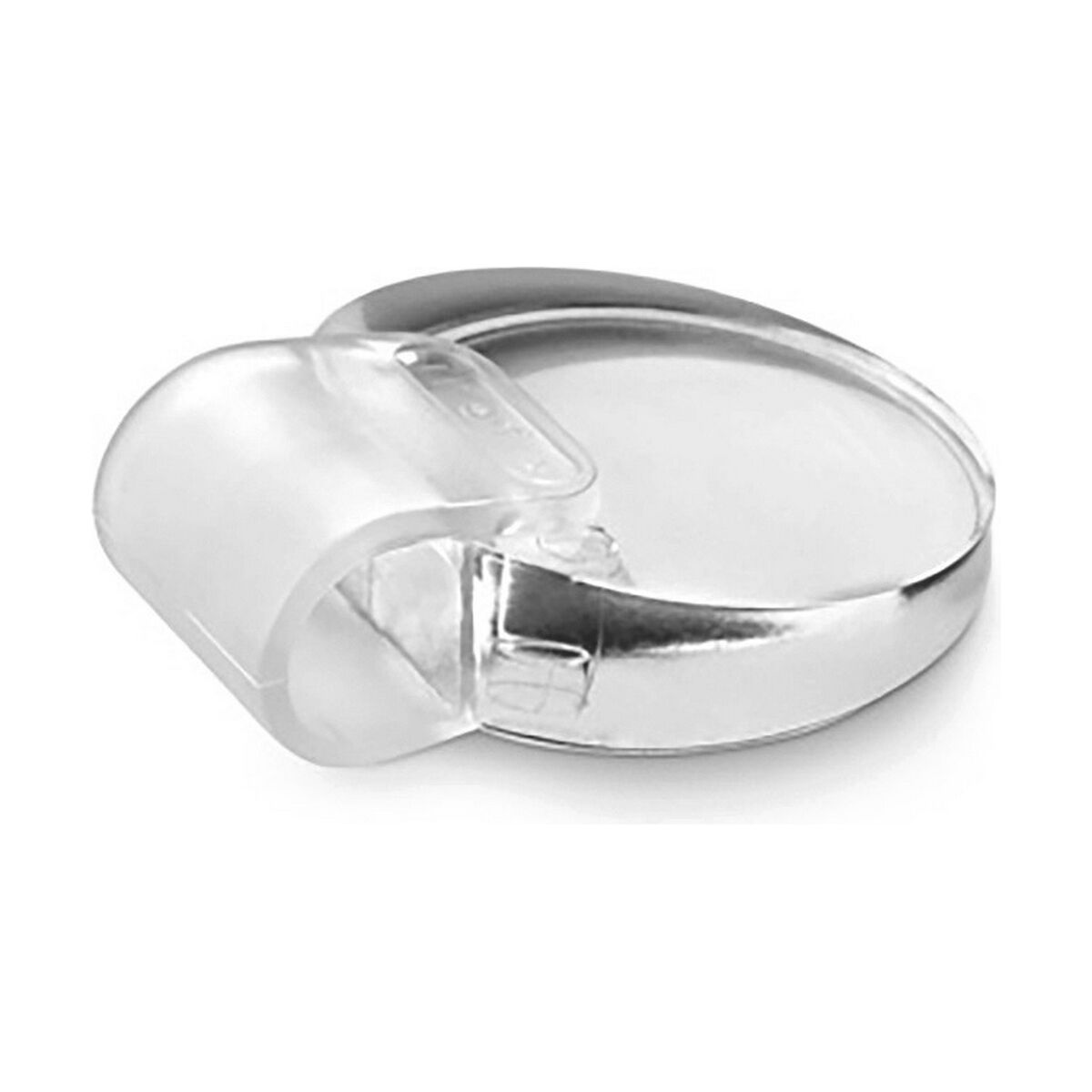 V9HD17B24A498D9AB4C6CD3691BC83A289BR3446649P1