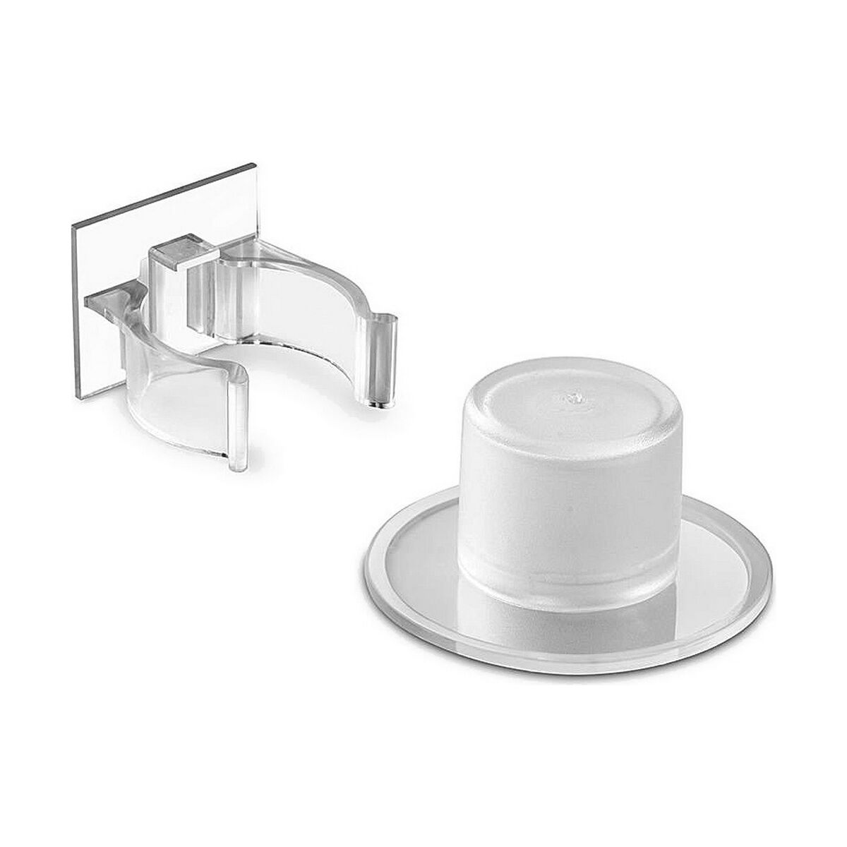 V9HF190A83580178766A98CA85D6DCB3D0CR3274031P1