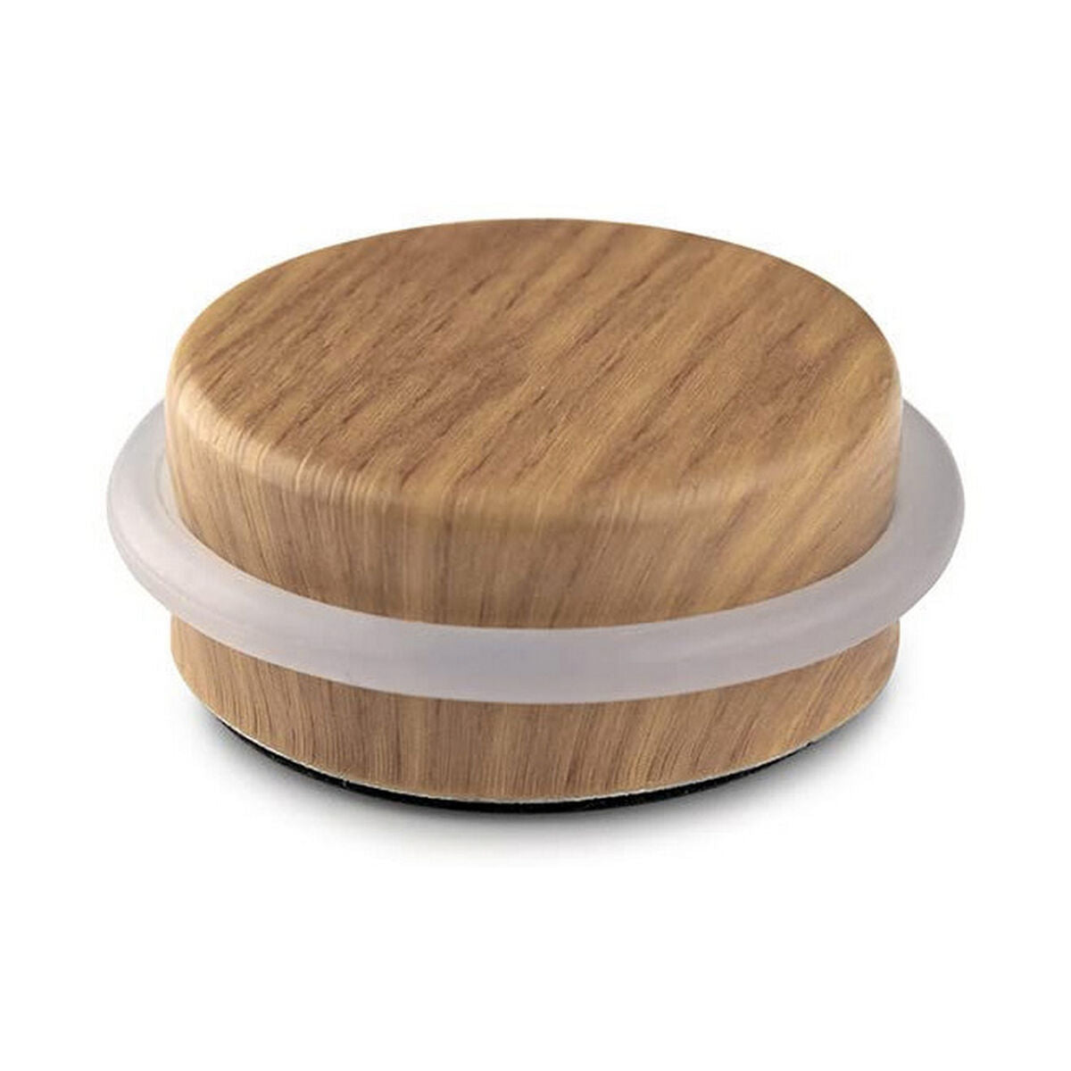 V9HC03C2177A618CF183B2D12E82F48CB21R3444859P1