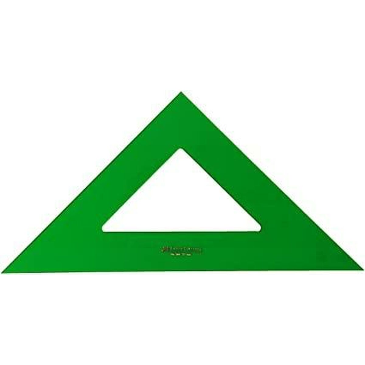V5H45CF17BE77D16898387509D2943C88E4R5849508P3