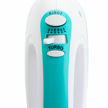 V12H00E862D4C76F2218824C7471AD2479BCR5338510P2