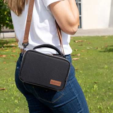 V9HD68730DE86F71BA3BD1C61F4108A5256R5340275P2