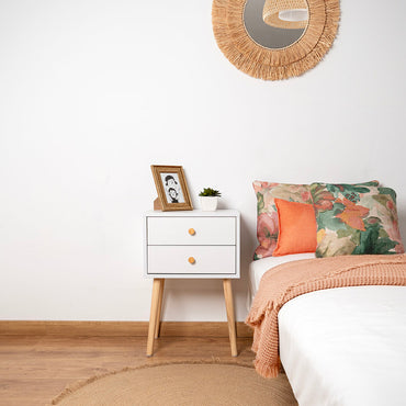 V7HF6631D45F3817FE96EDD71F7490C2645R4100227P2