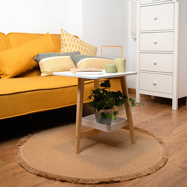 V7H0ED4085FC40269DFB805260F94D108EDR4100241P2