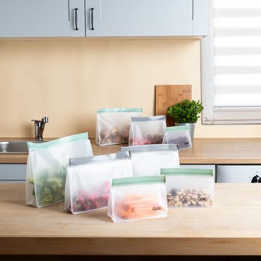 V6H26B73485DF00F07856D67BBBFE97594FR5340979P2